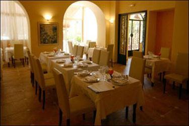 Anis Hotel Niza